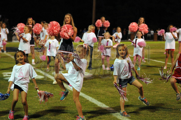 10-7 WA vs. HA 173.JPG